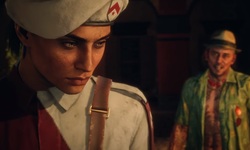 Far Cry 6 28 05 2021 head 4