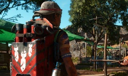 Far Cry 6 Capture Test (1)