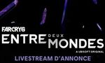 Far Cry 6 : un live daté pour la révélation du contenu de l'extension Entre Deux Mondes