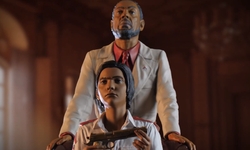 Far Cry 6 statuette vignette 28 05 2021