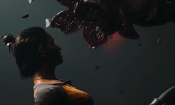Far Cry 6 Stranger Things vignette 24 03 2022