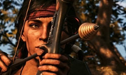 Far Cry 6 vignette 01 02 2022