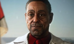 Far Cry 6 vignette 01 06 2021