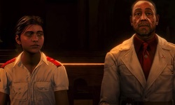 Far Cry 6 vignette 02 09 2021