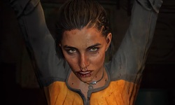 Far Cry 6 vignette 08 09 2021