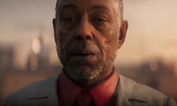 Far Cry 6 vignette 10 07 2020