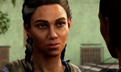 Far Cry 6 vignette 25 08 2021