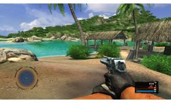 Far Cry Classic 12.02.2014