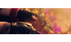 Far Cry Game Awards 2018 Teaser Trailer