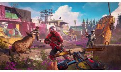 Far Cry New Dawn 2018 12 06 18 003