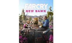 Far Cry New Dawn 2018 12 06 18 005