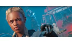 FAR CRY NEW DAWN Trailer de lancement