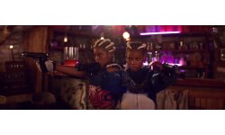 Far Cry New Dawn vignette 05 02 2019