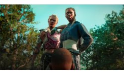Far Cry New Dawn