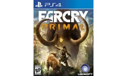 Far Cry Primal 06 10 2015 cover