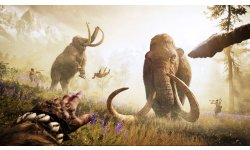 Far Cry Primal 06 10 2015 screenshot 3