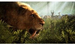 Far Cry Primal 06 10 2015 screenshot 4