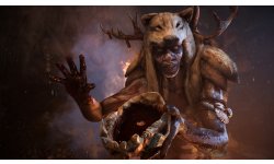 Far Cry Primal (6)
