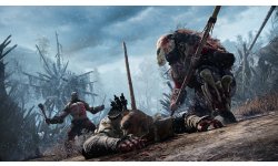 Far Cry Primal (7)