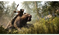 Far Cry Primal (8)