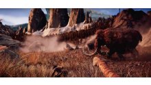 Far Cry primal Bande annonce 101