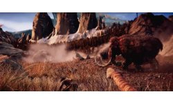 Far Cry primal Bande annonce 101