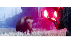 Far Cry Primal DLC Mammouth