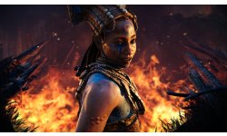 Far Cry Primal image artwork 1