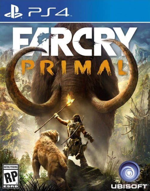 far-cry-primal-jaquette_cover-ps4