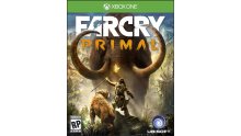 far-cry-primal-jaquette_cover-xbox one
