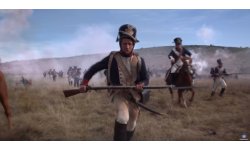Far Cry Primal Napoleon Pourquoi Pas