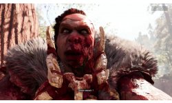Far Cry Primal Preview capture screenshot 0002 2