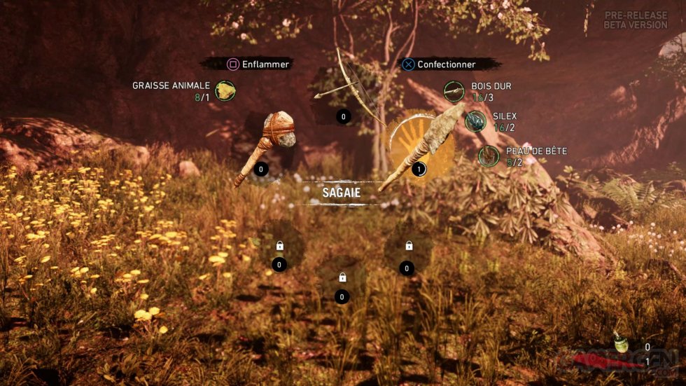 Far Cry Primal screenshot capture preview (8)_1