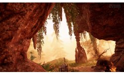 Far Cry Primal screenshot capture preview (9) 1
