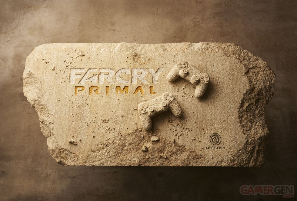 Far-Cry-Primal-taillée-pierre_stone-2