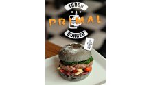 Far-Cry-Primal_Tough-Burger