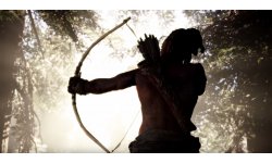 Far Cry Primal01