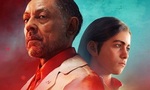 Far Cry : Ubisoft dévoile par erreur un gros projet !