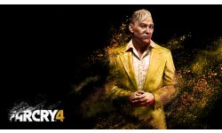 FarCry 4