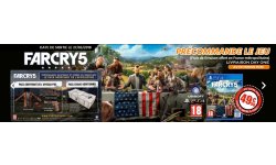 Farcry 5
