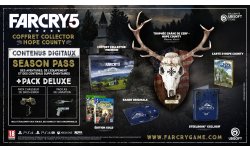 FarCry5 Collector mockup SKULL ED 170612 215pmPT FRA 1497257565