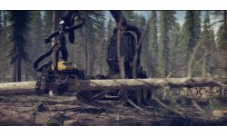 Farming Simulator 15 14 06 2014 screenshot 5