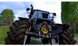 farming simulator 15