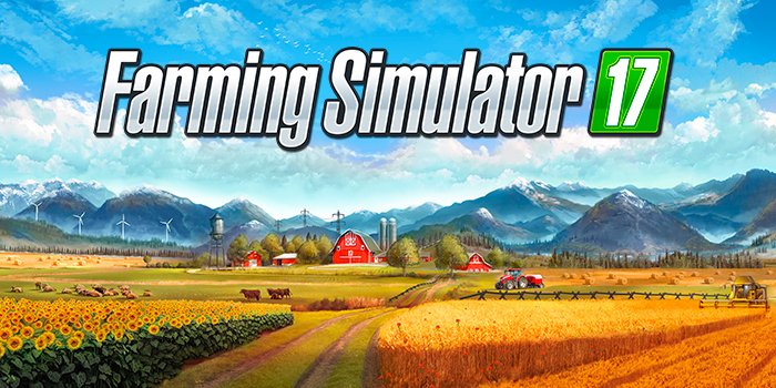 Farming-Simulator-17_24-02-2016_screenshot-2