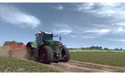 Farming Simulator 17 head