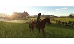 Farming Simulator 19 – Gamescom Trailer