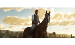 Farming Simulator 19 Launch Trailer