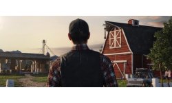 Farming Simulator 19 Reveal Trailer
