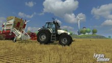 Farming-Simulator-2013_13-08-2013_screenshot-4