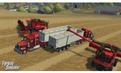 Farming Simulator 2013 13 08 2013 screenshot 5